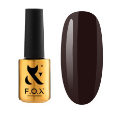 FOX Spectrum gel vinyl 120
